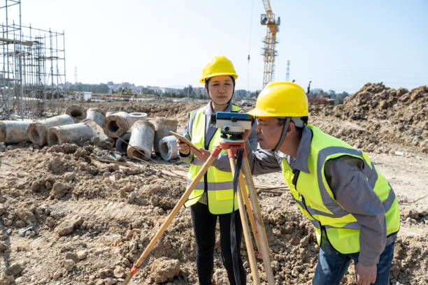 M.Tech Geomechanics and Structures